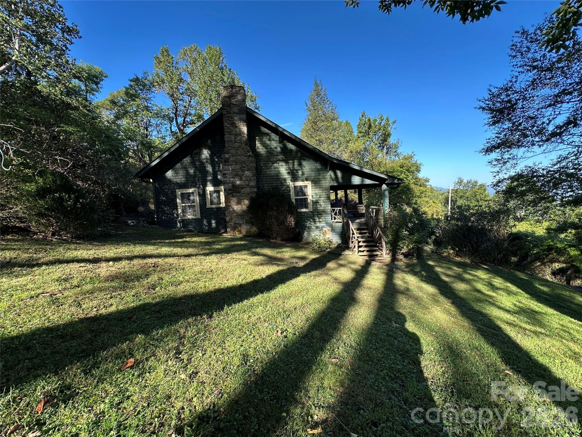 16 Osborn Knob Road - Photo 6