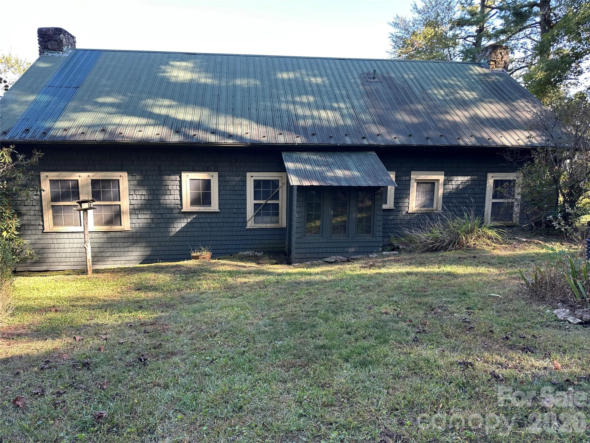 16 Osborn Knob Road - Photo 8