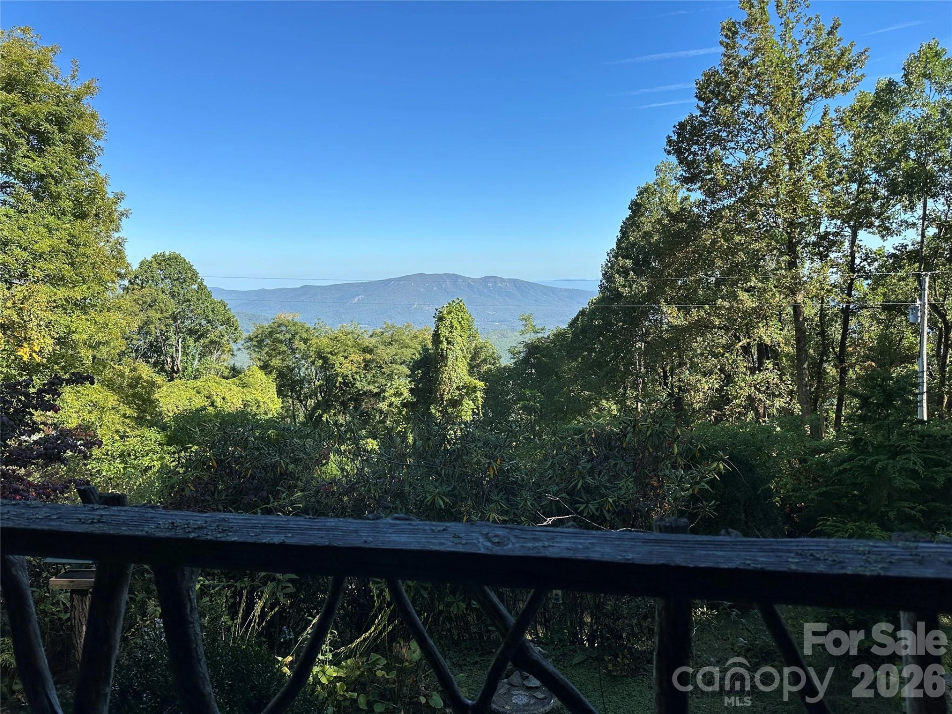 16 Osborn Knob Road - Photo 9