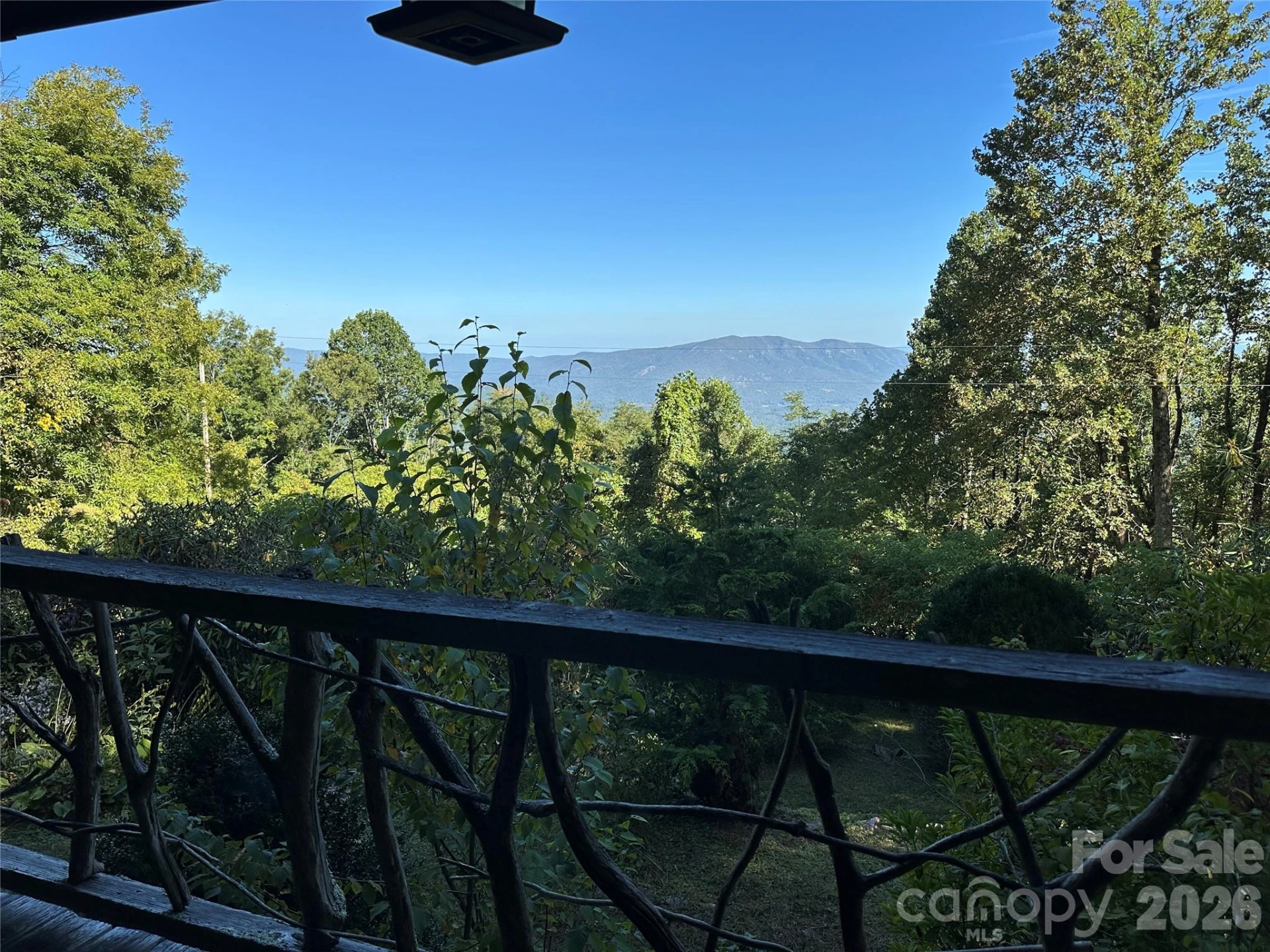 16 Osborn Knob Road - Photo 11