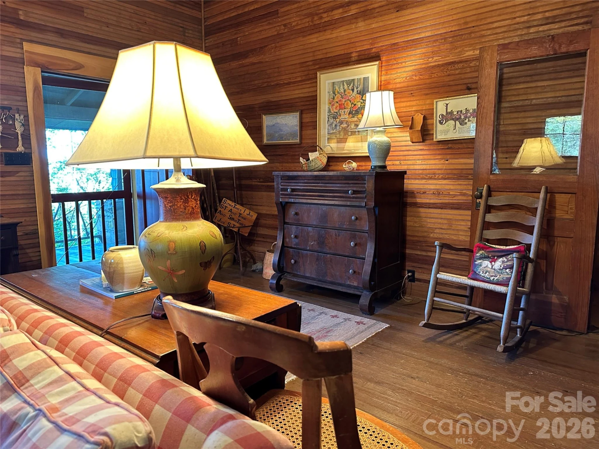 16 Osborn Knob Road - Photo 12