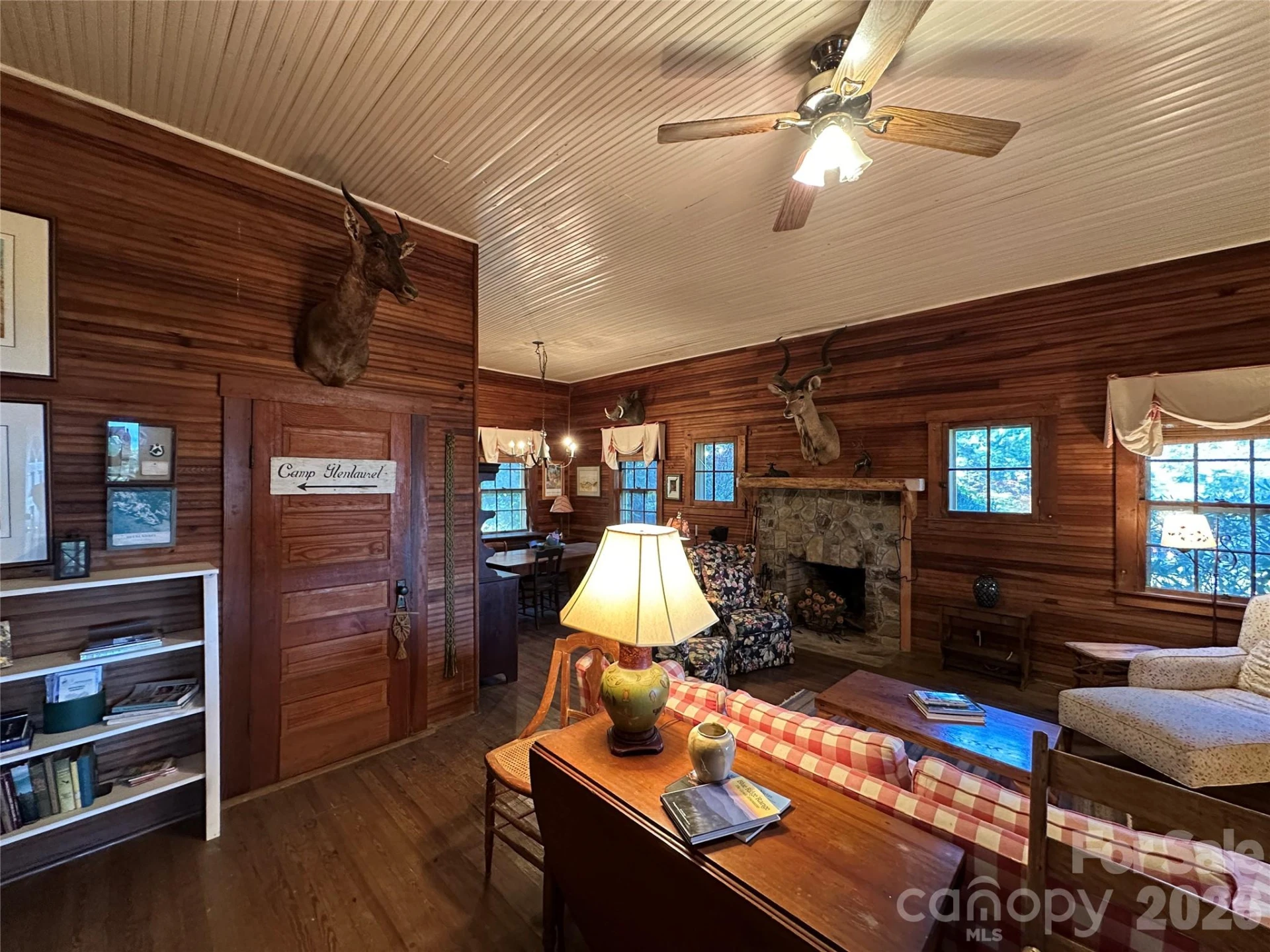 16 Osborn Knob Road - Photo 16