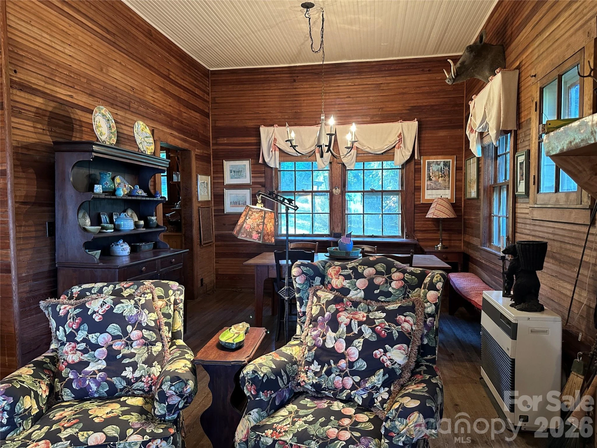 16 Osborn Knob Road - Photo 18
