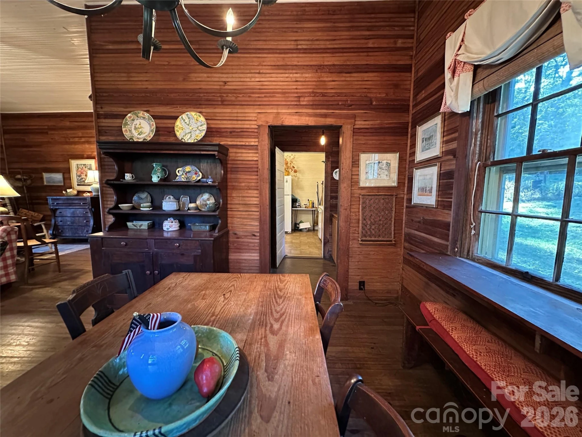 16 Osborn Knob Road - Photo 19