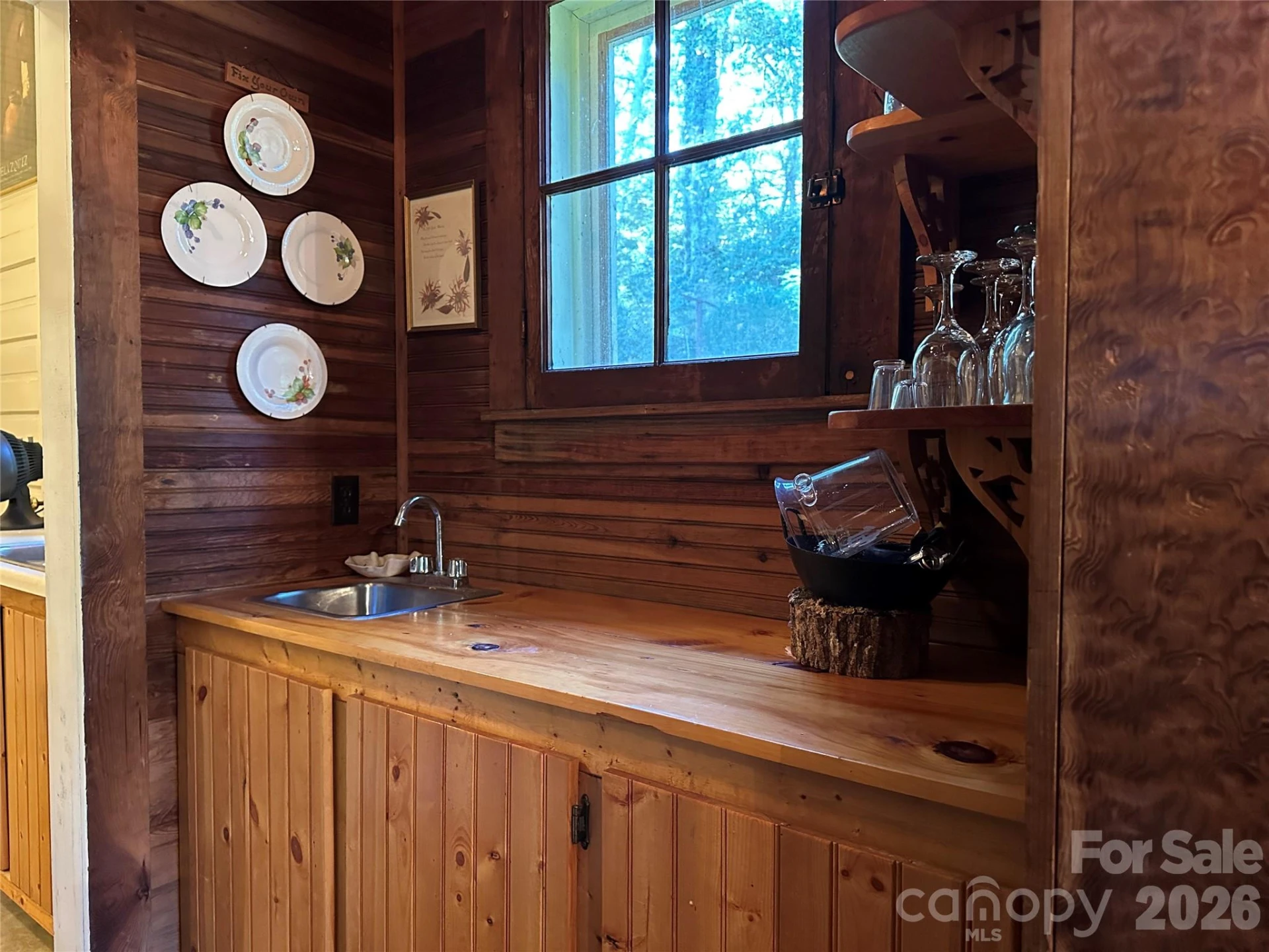 16 Osborn Knob Road - Photo 20