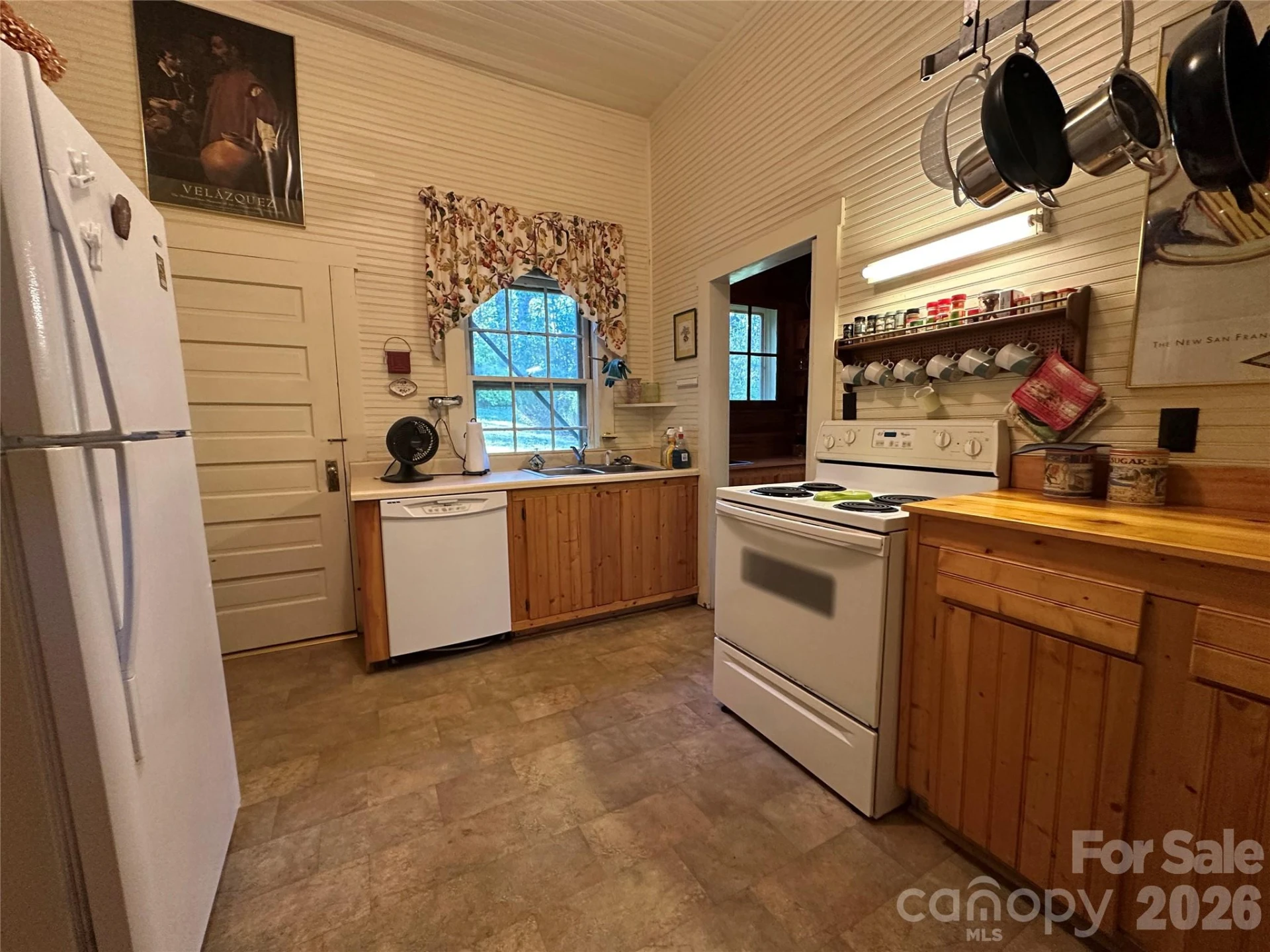 16 Osborn Knob Road - Photo 24