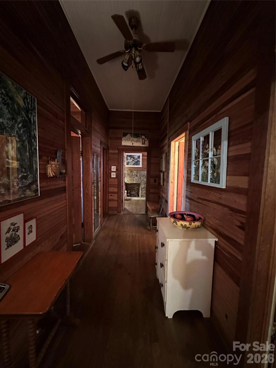 16 Osborn Knob Road - Photo 25