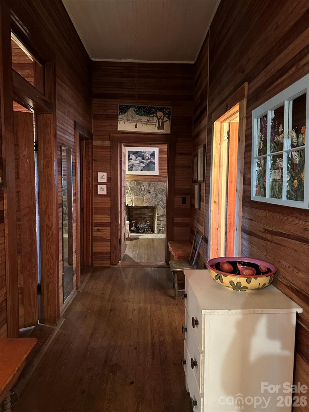 16 Osborn Knob Road - Photo 26