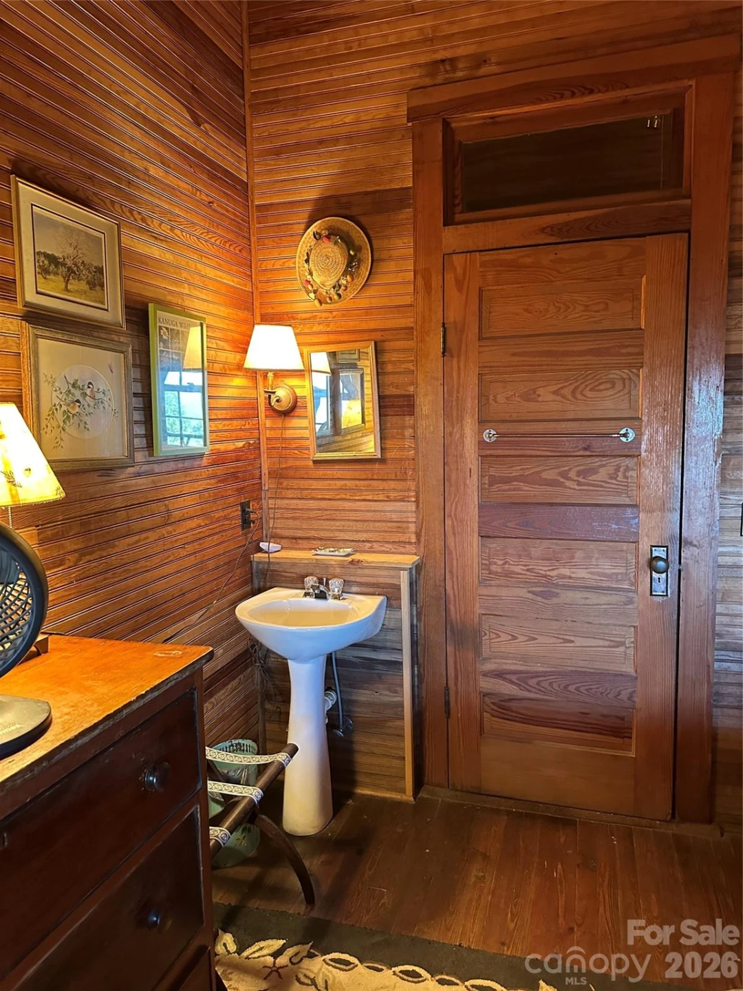 16 Osborn Knob Road - Photo 29