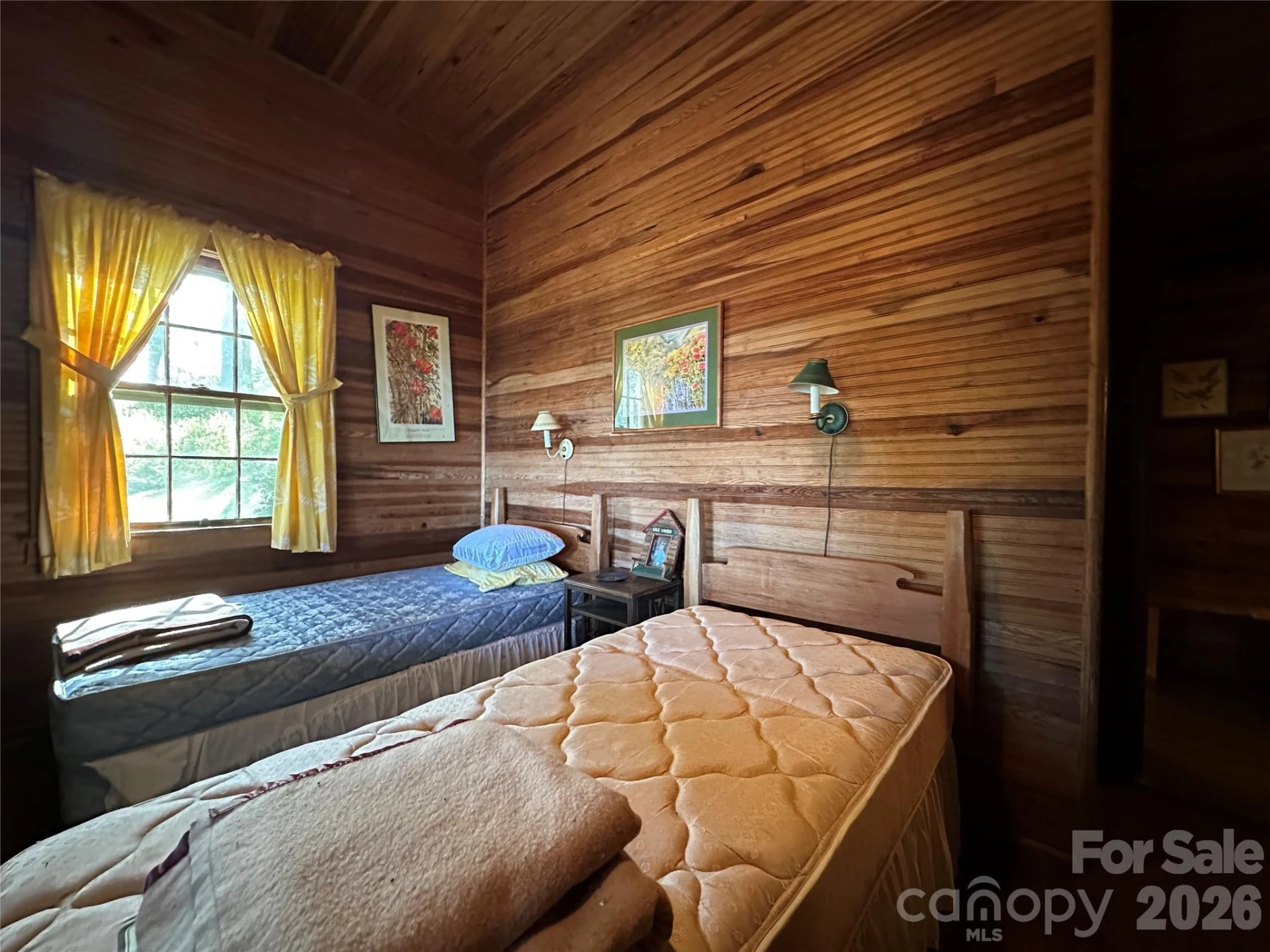 16 Osborn Knob Road - Photo 31