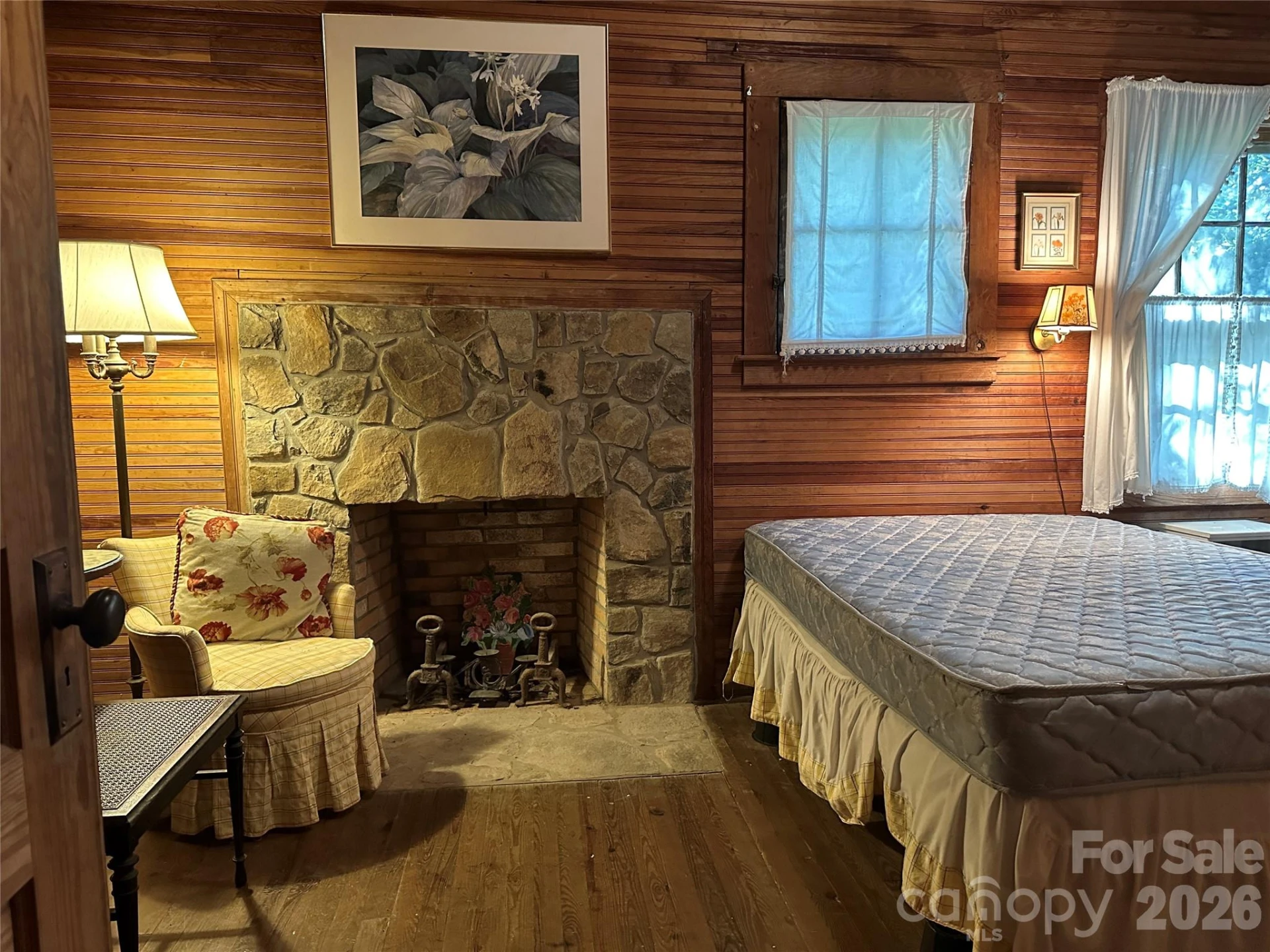 16 Osborn Knob Road - Photo 34
