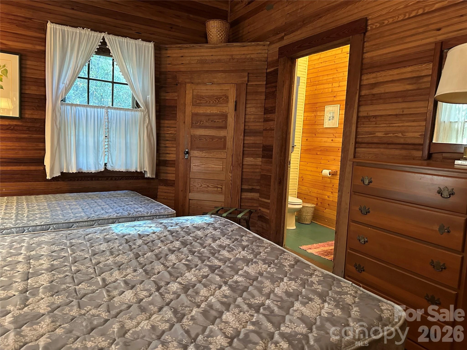 16 Osborn Knob Road - Photo 35