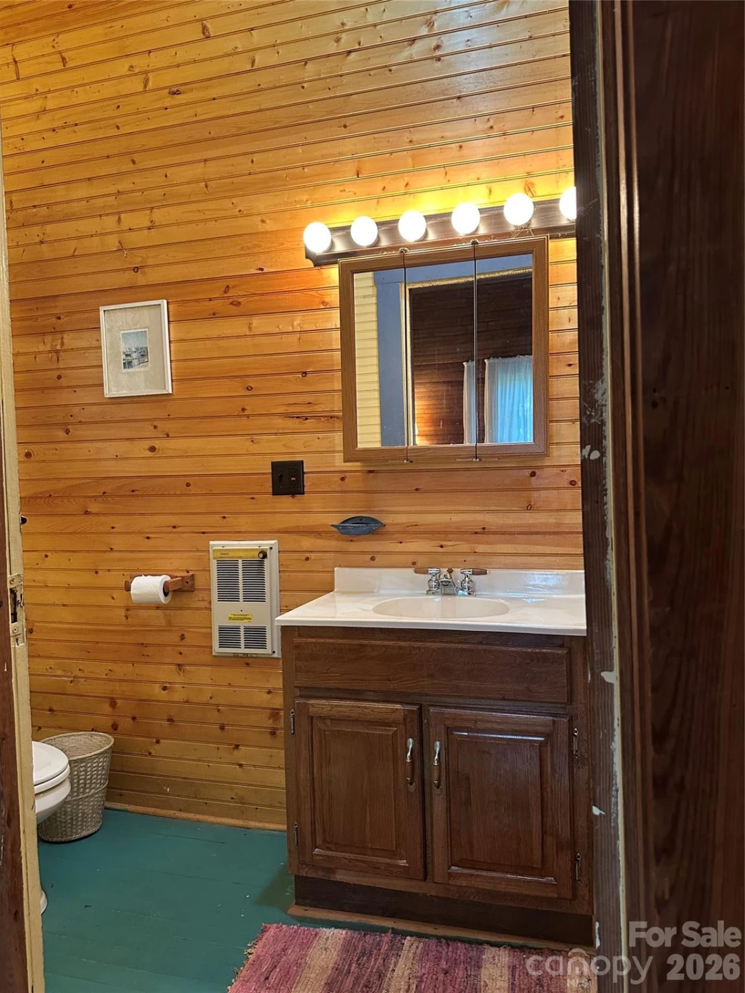 16 Osborn Knob Road - Photo 38