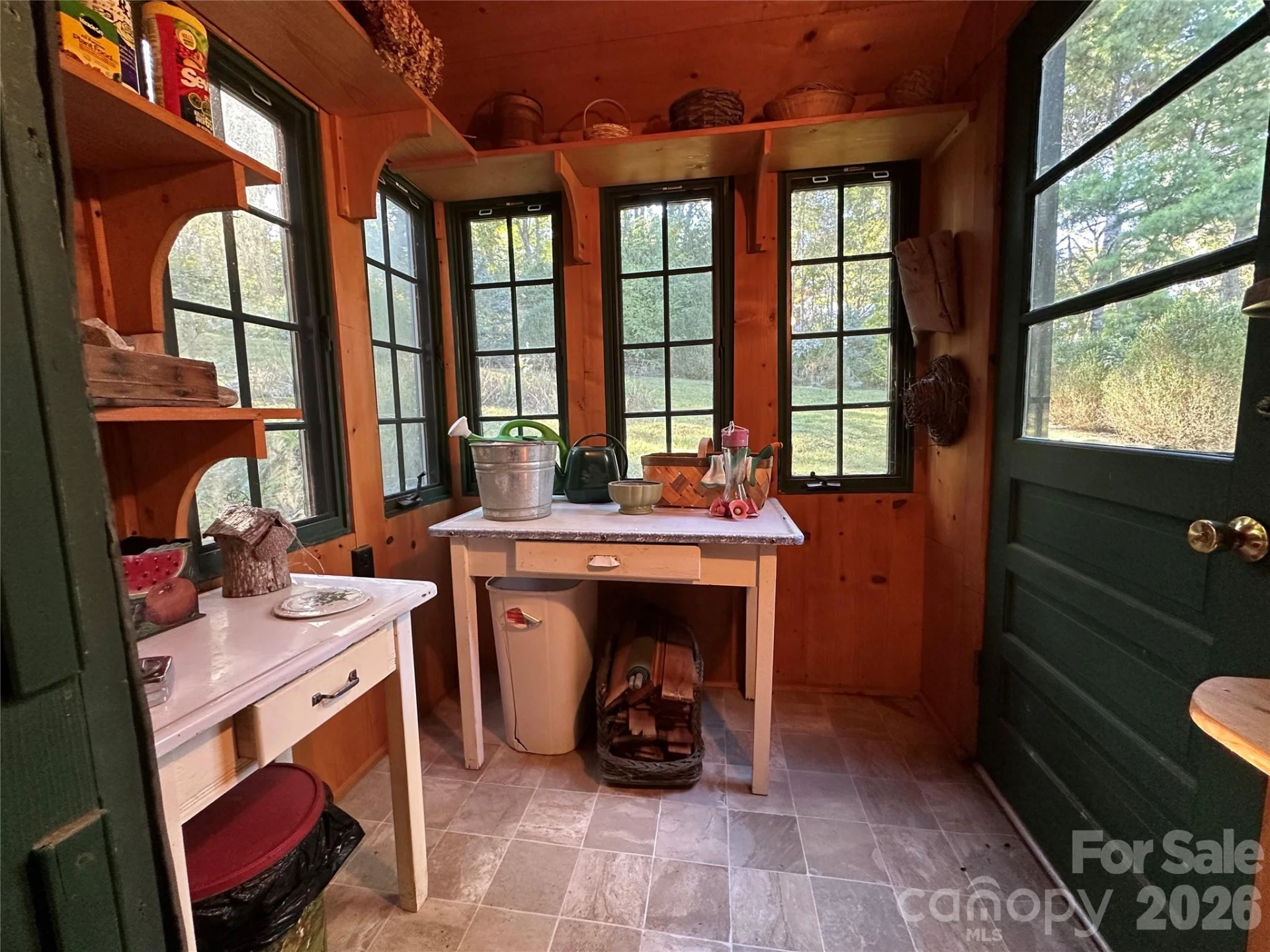 16 Osborn Knob Road - Photo 39