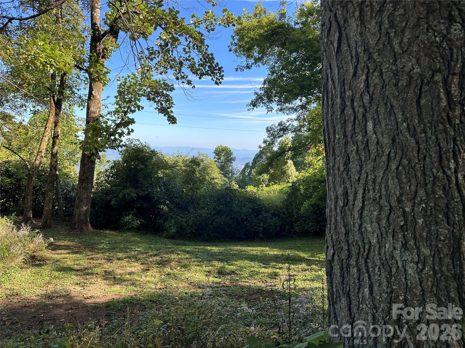 16 Osborn Knob Road - Photo 42