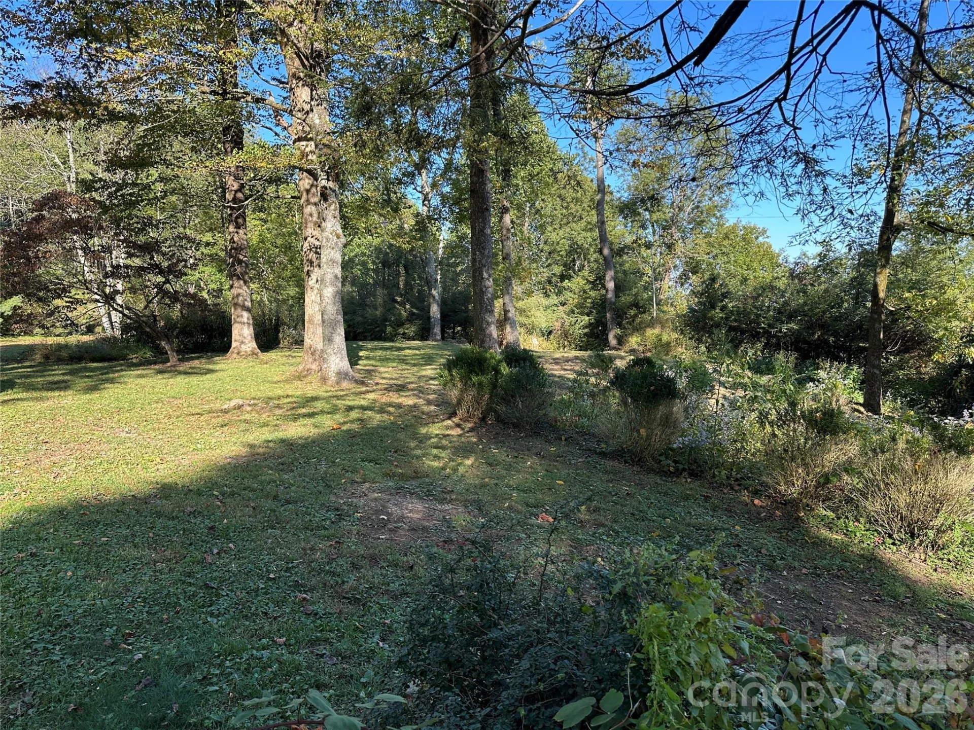 16 Osborn Knob Road - Photo 43