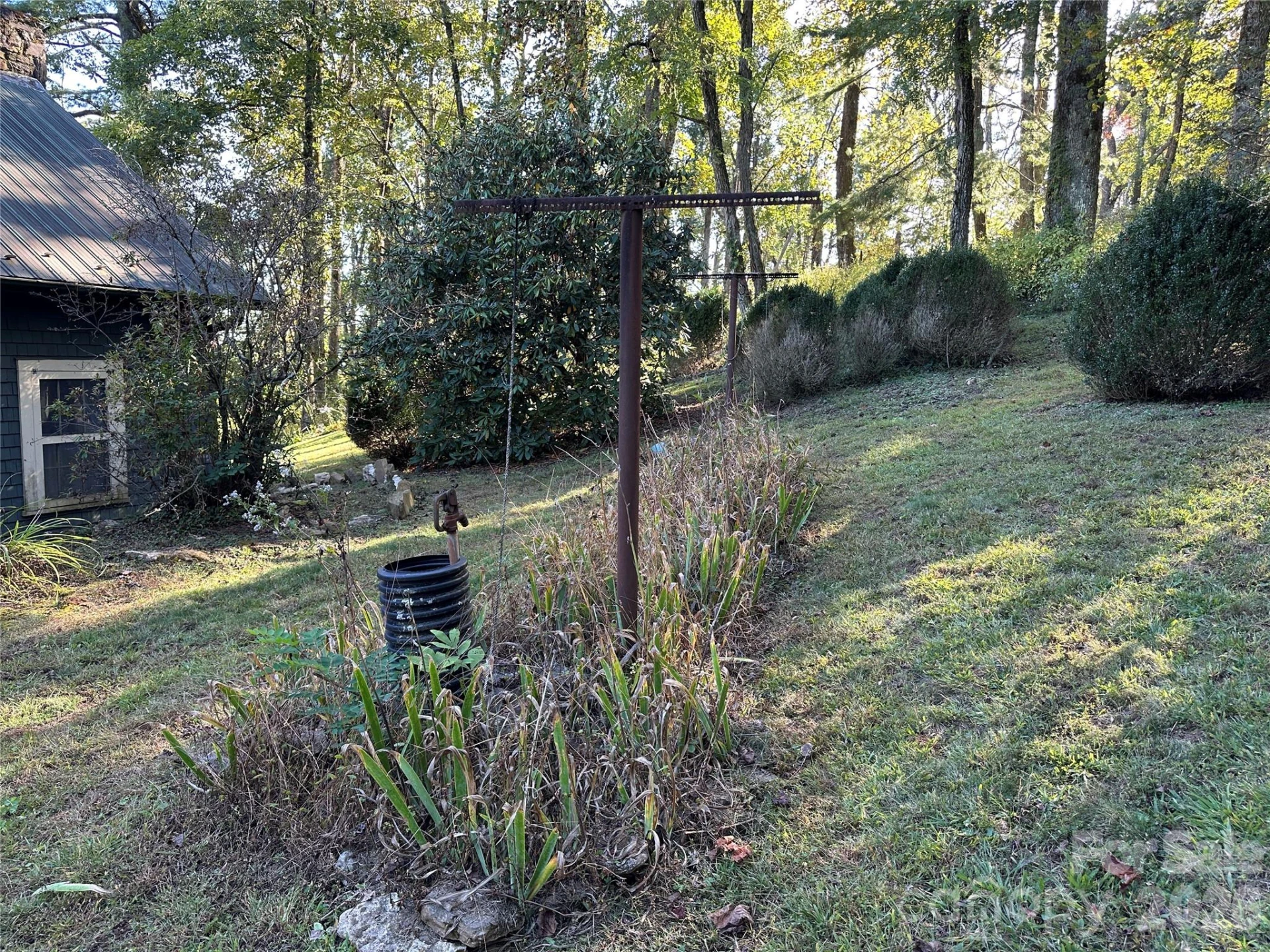 16 Osborn Knob Road - Photo 45