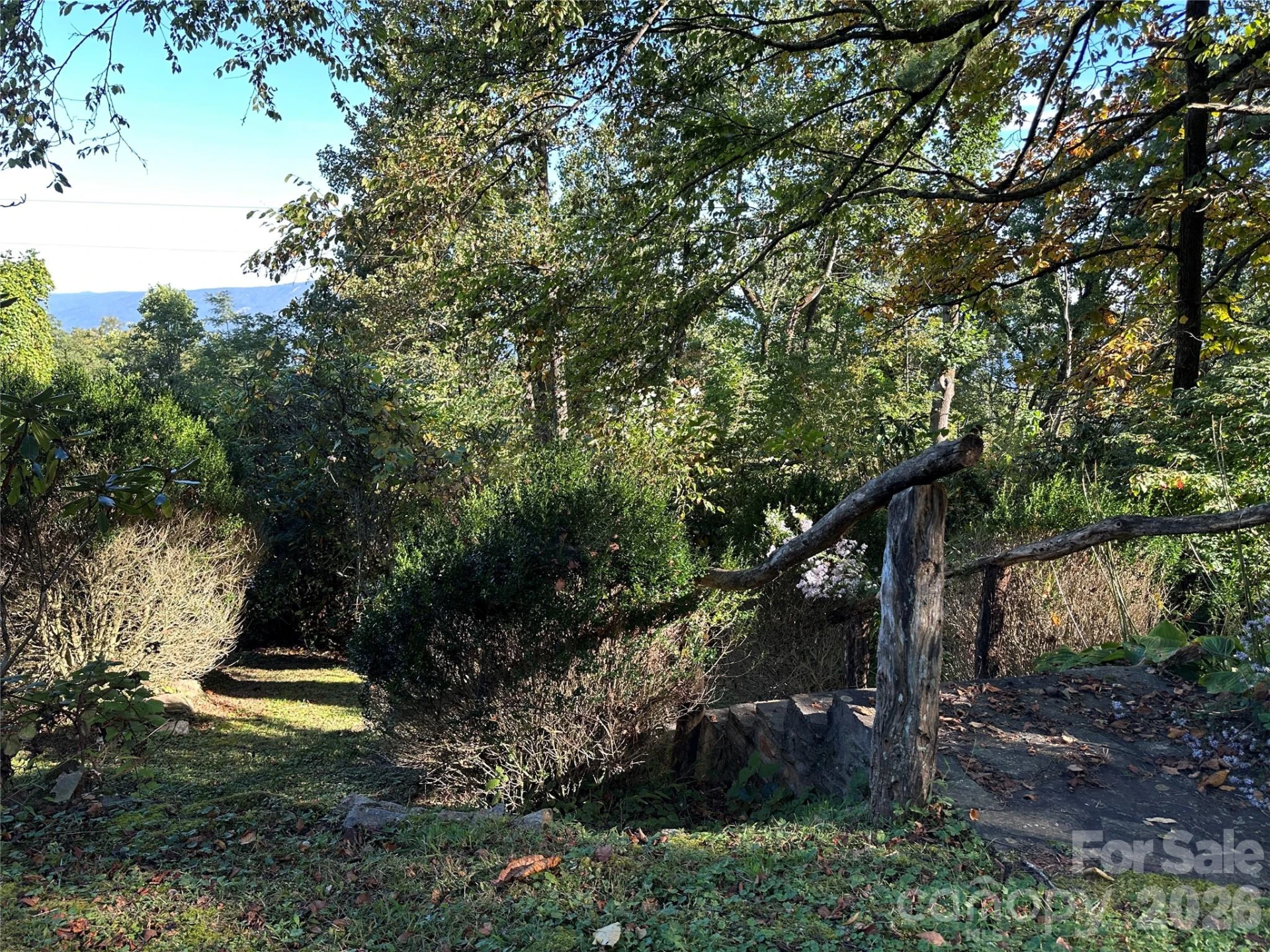 16 Osborn Knob Road - Photo 46