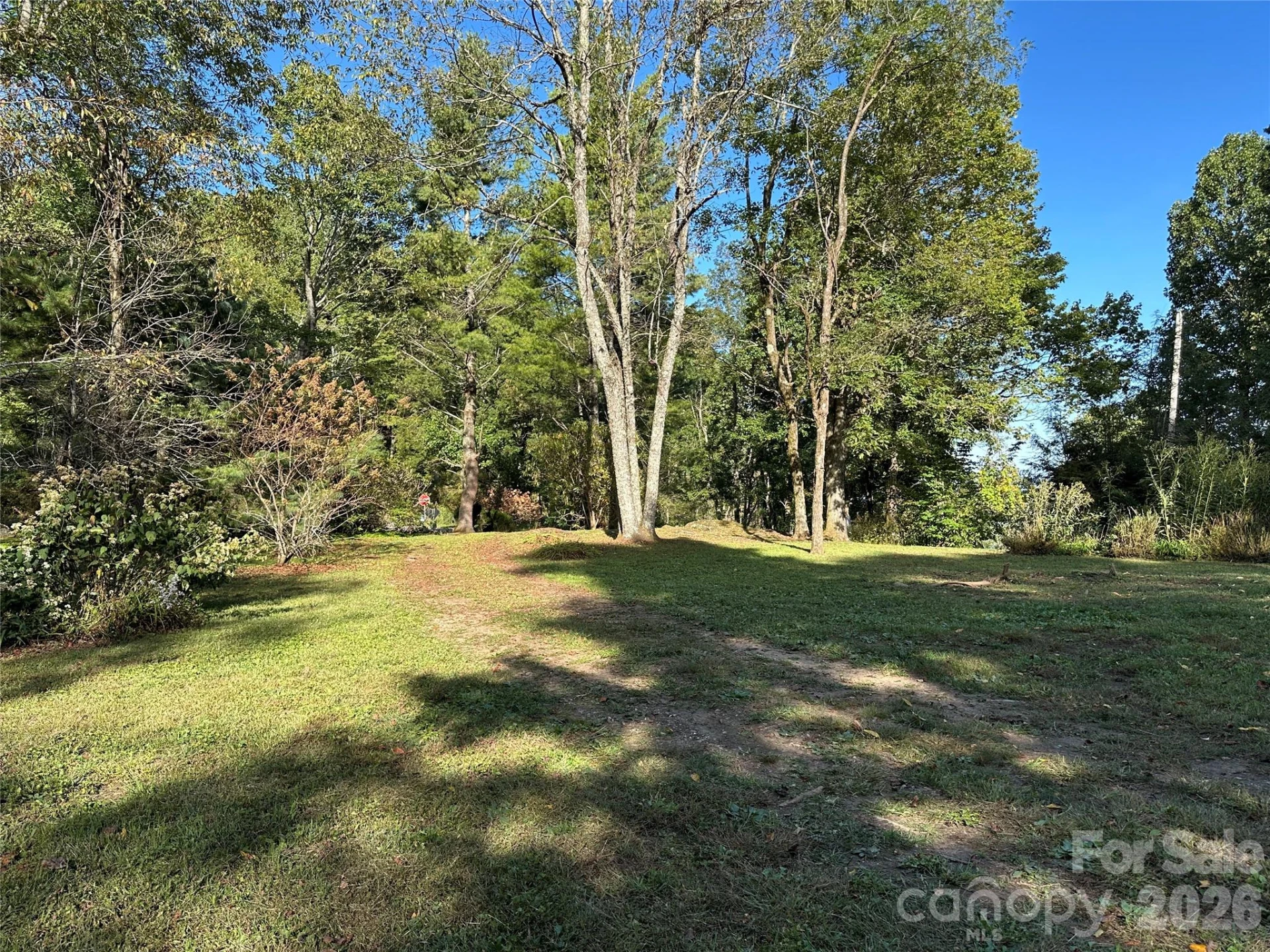 16 Osborn Knob Road - Photo 47