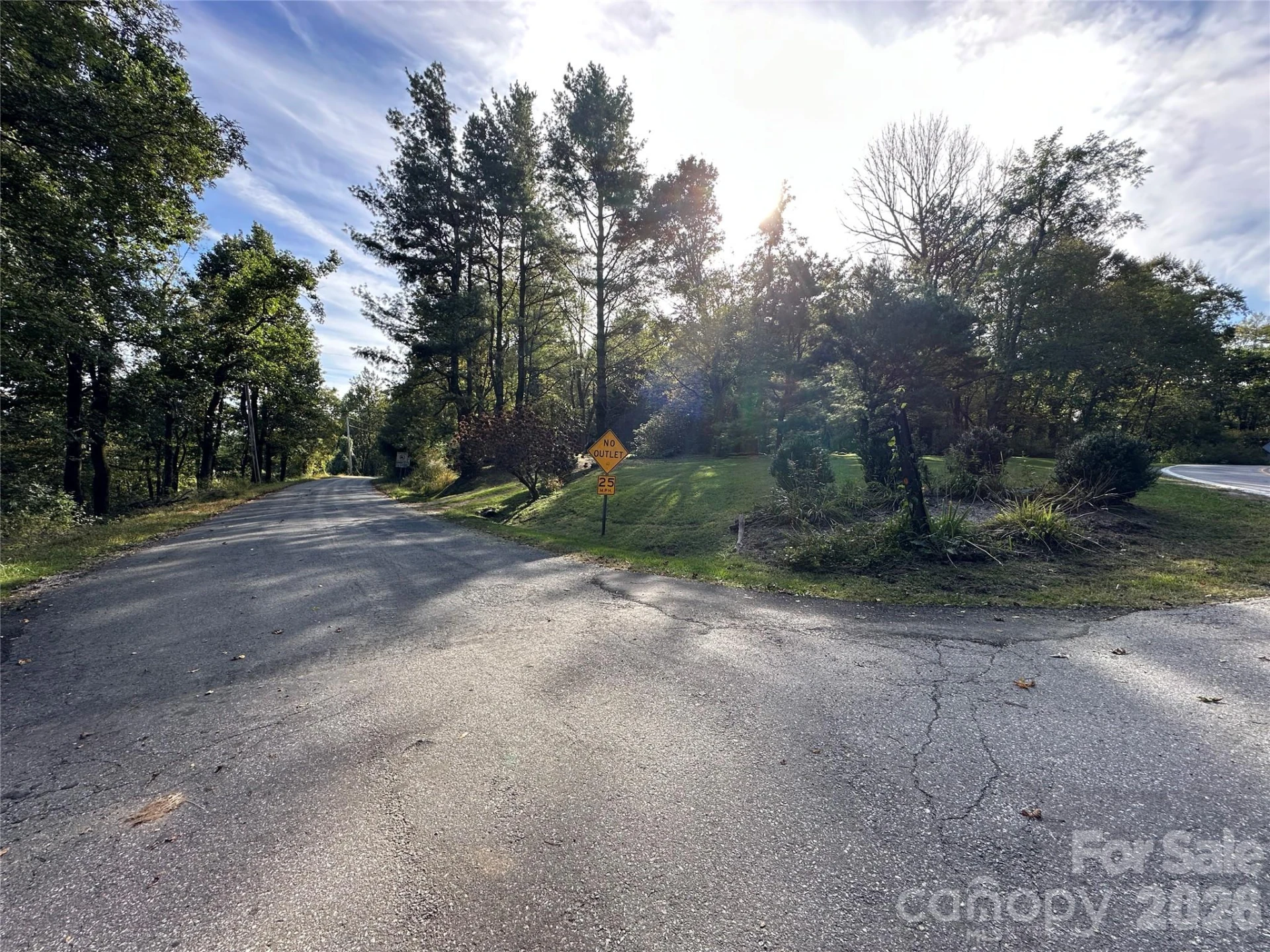 16 Osborn Knob Road - Photo 48
