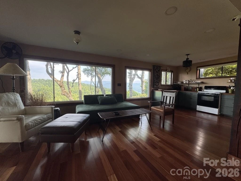 298 Tinequa Drive - Photo 4