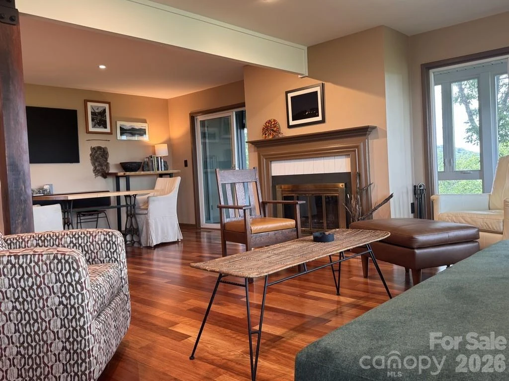 298 Tinequa Drive - Photo 6