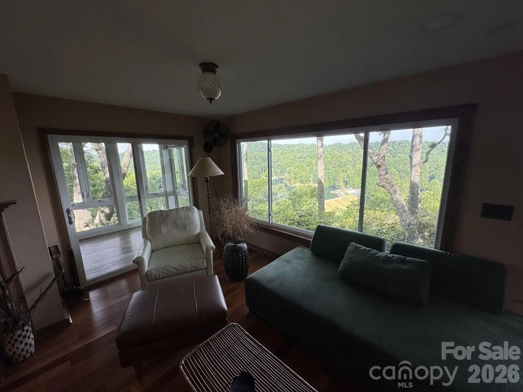 298 Tinequa Drive - Photo 8