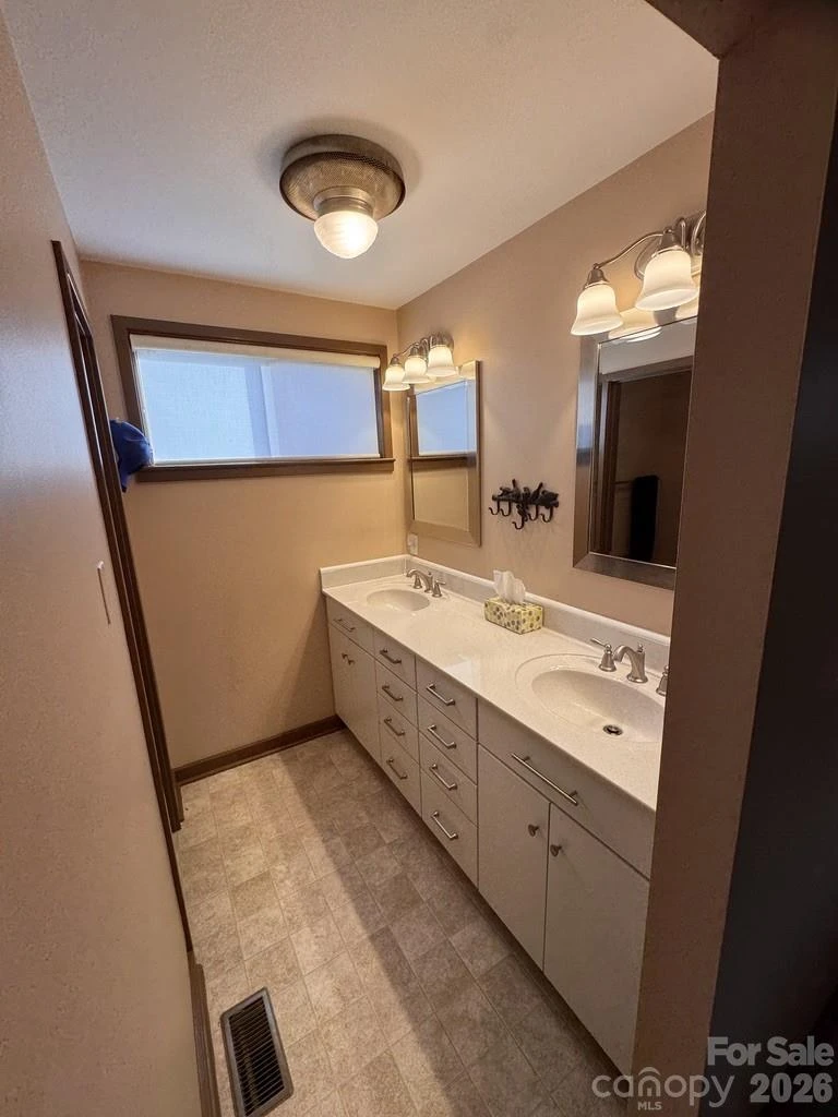 298 Tinequa Drive - Photo 13