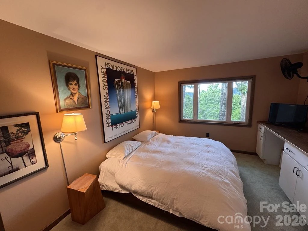 298 Tinequa Drive - Photo 15