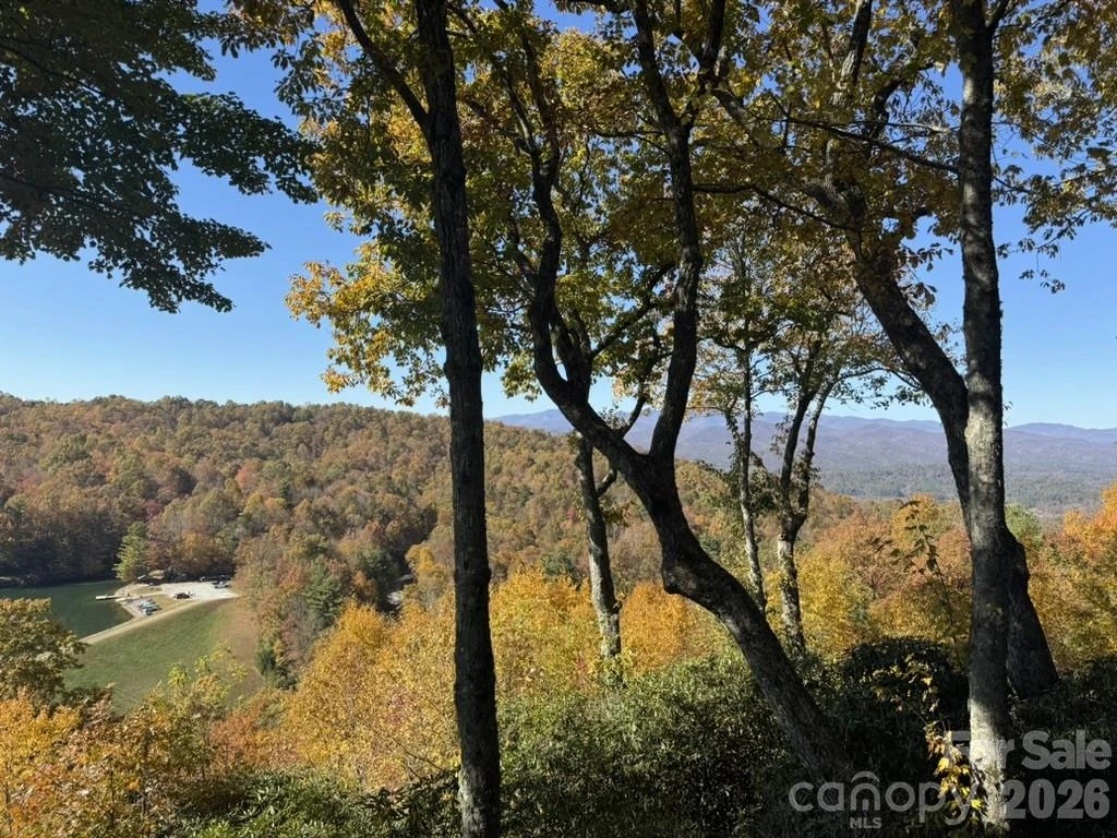 298 Tinequa Drive - Photo 19