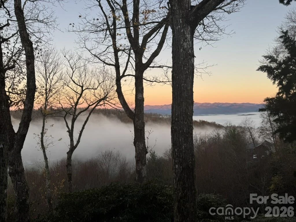 298 Tinequa Drive - Photo 20