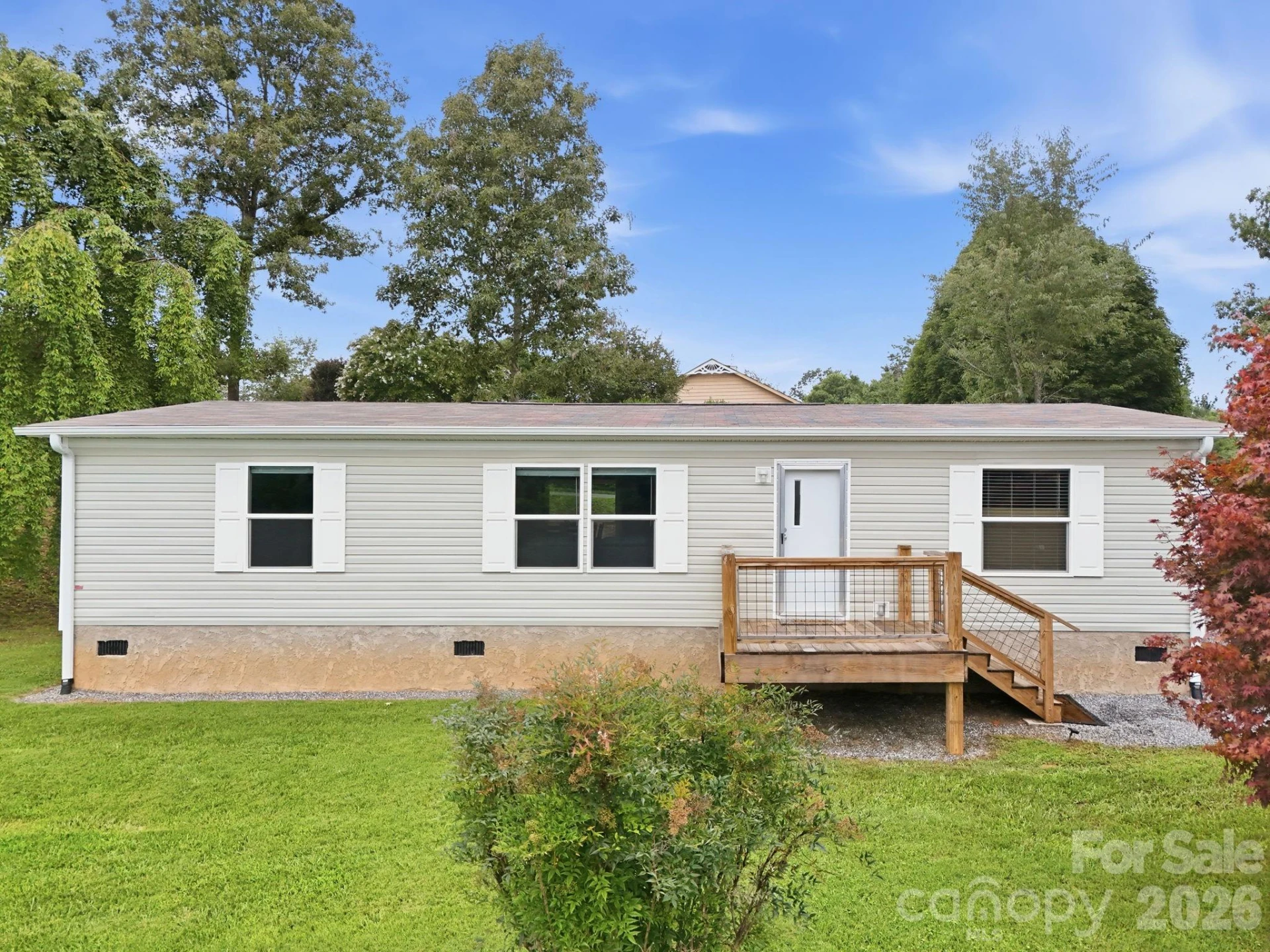 132 E View Drive - Photo 4