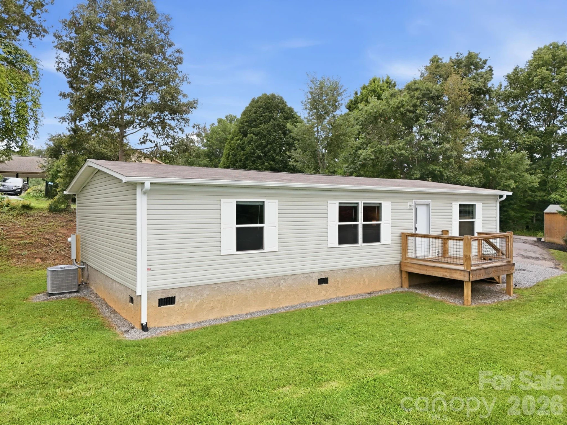 132 E View Drive - Photo 5