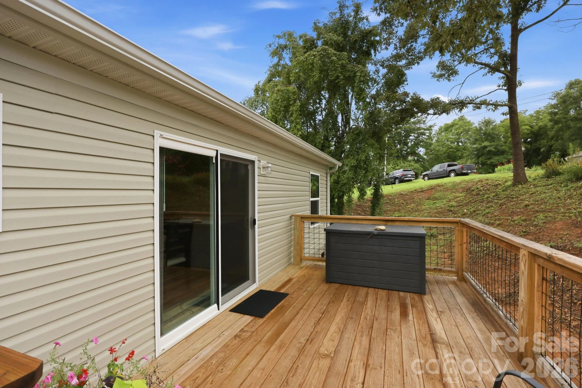 132 E View Drive - Photo 6
