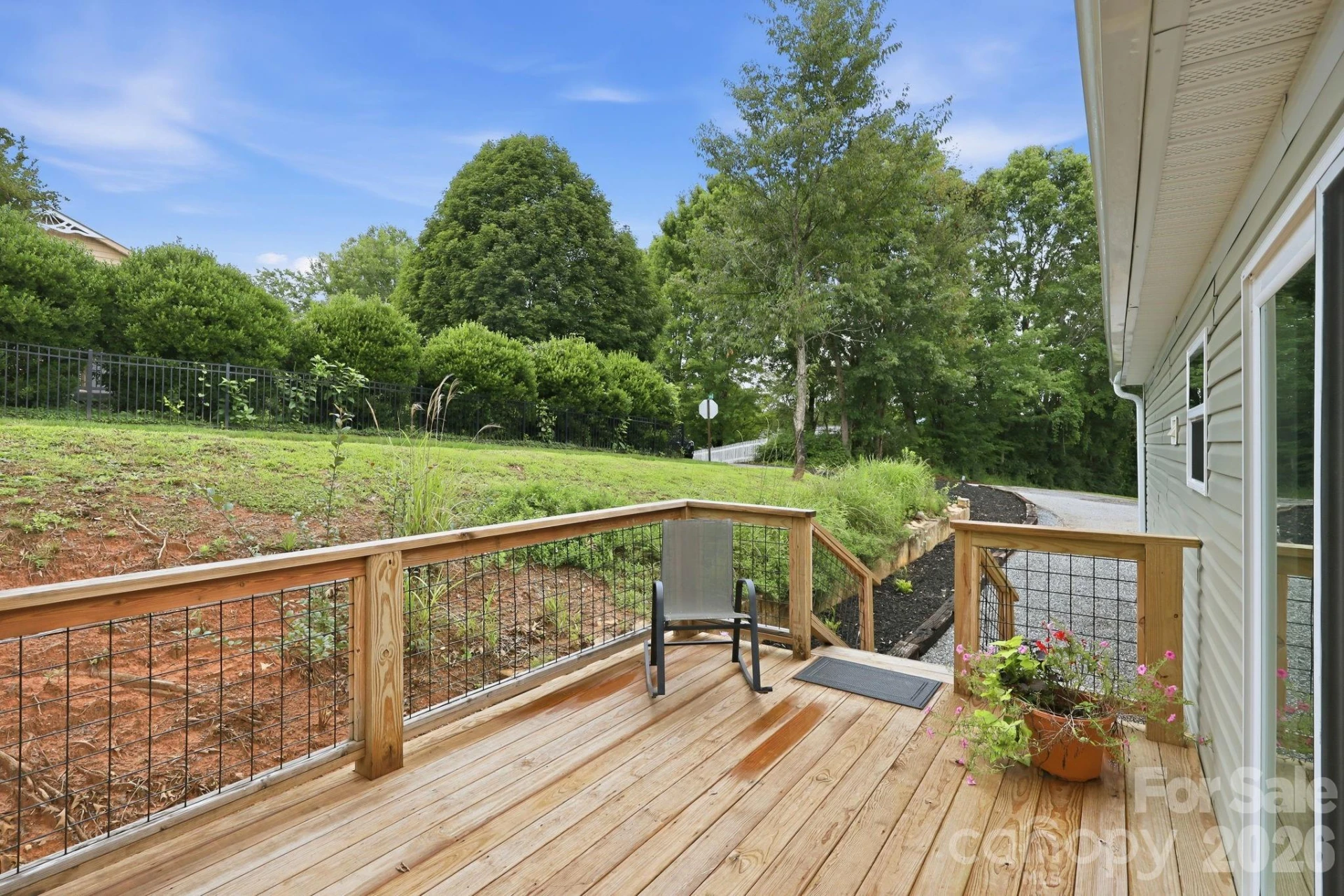 132 E View Drive - Photo 7
