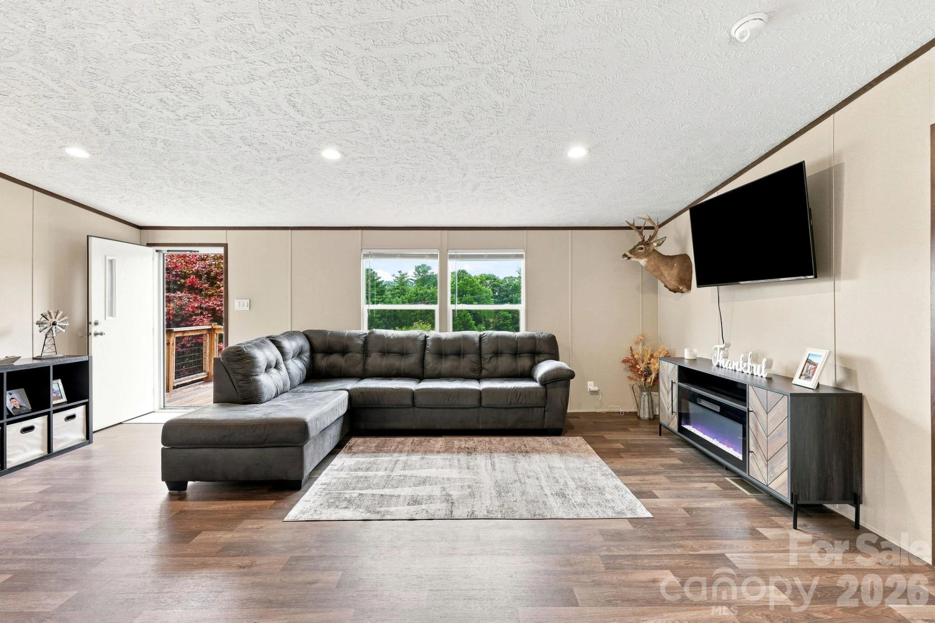 132 E View Drive - Photo 9