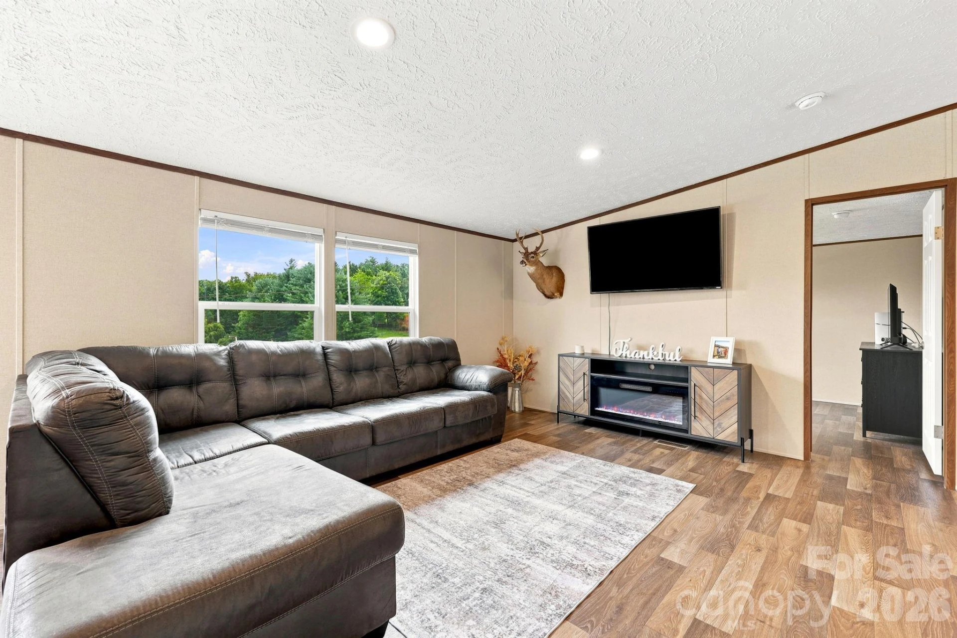 132 E View Drive - Photo 10