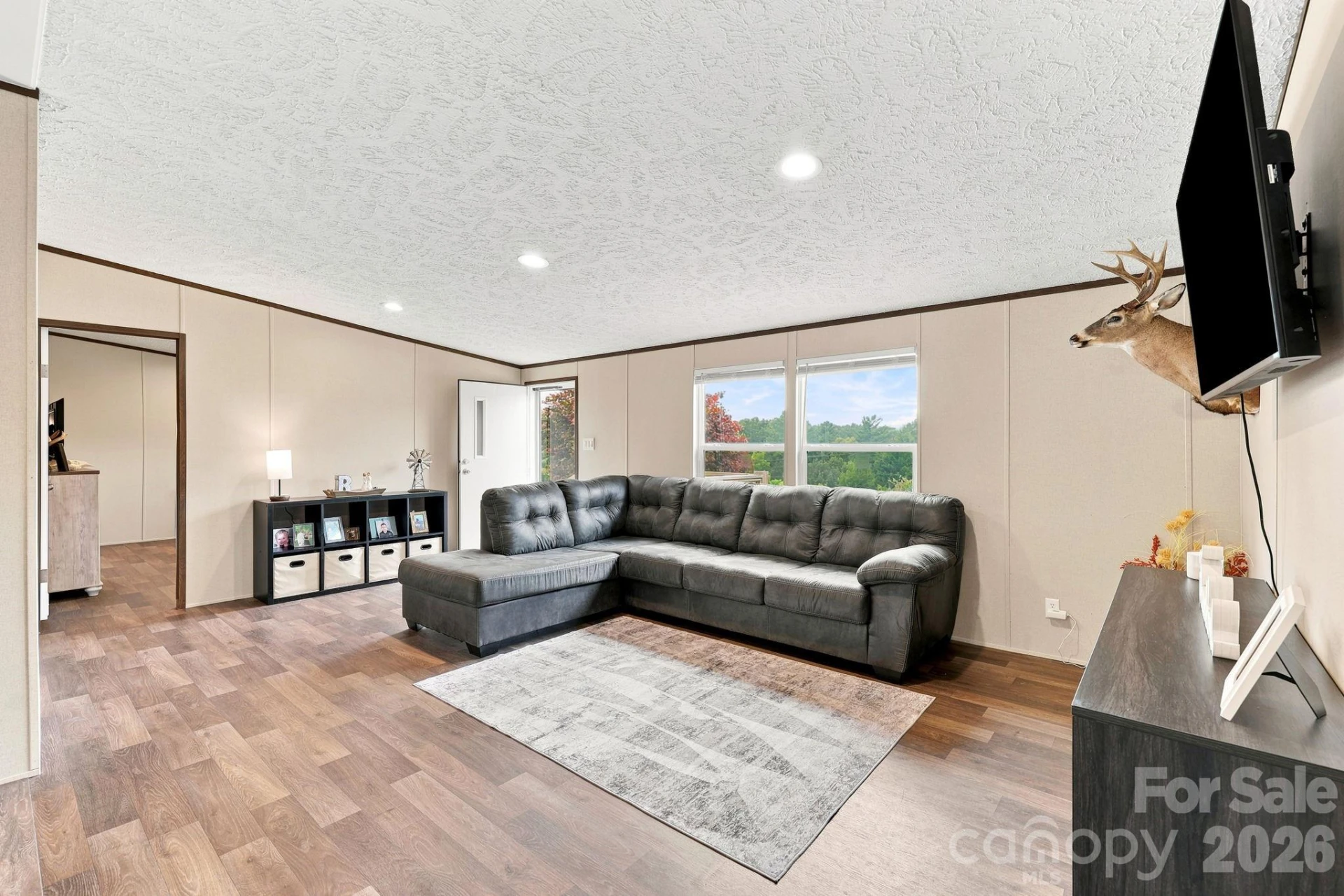 132 E View Drive - Photo 11