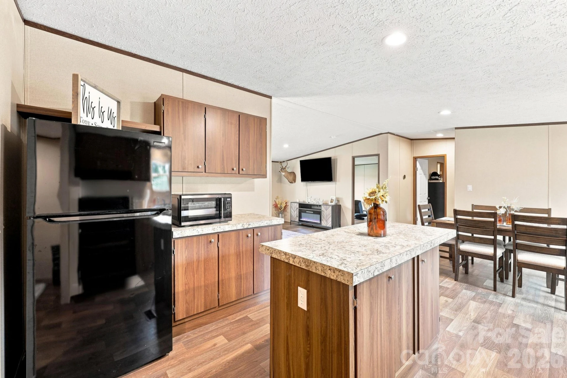 132 E View Drive - Photo 12