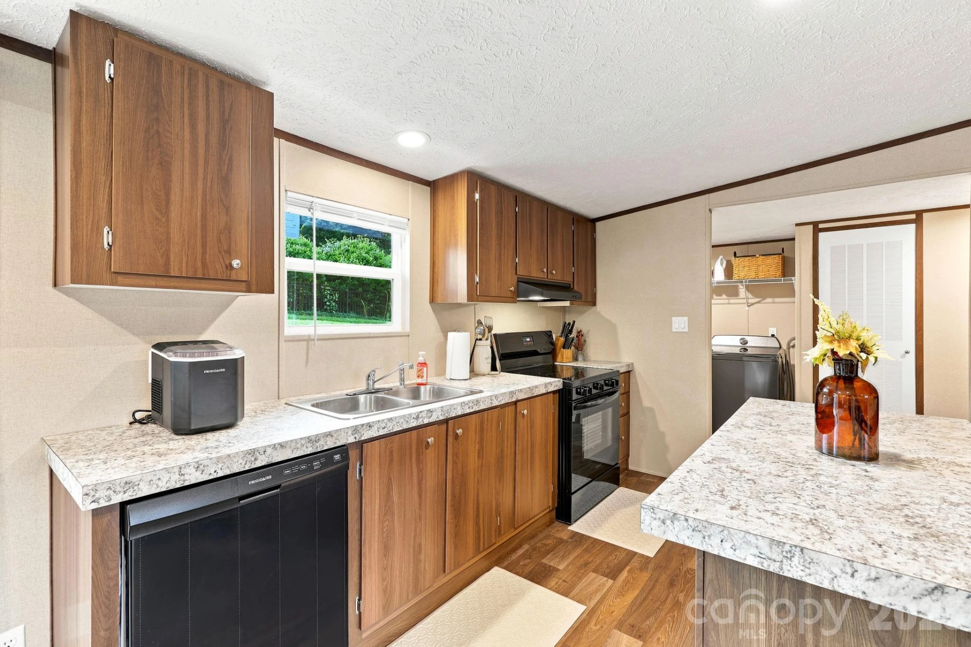 132 E View Drive - Photo 13