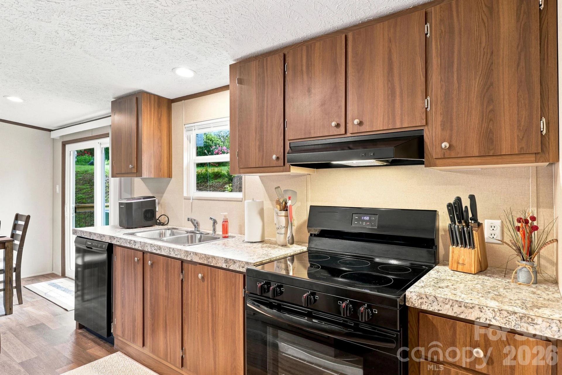 132 E View Drive - Photo 14