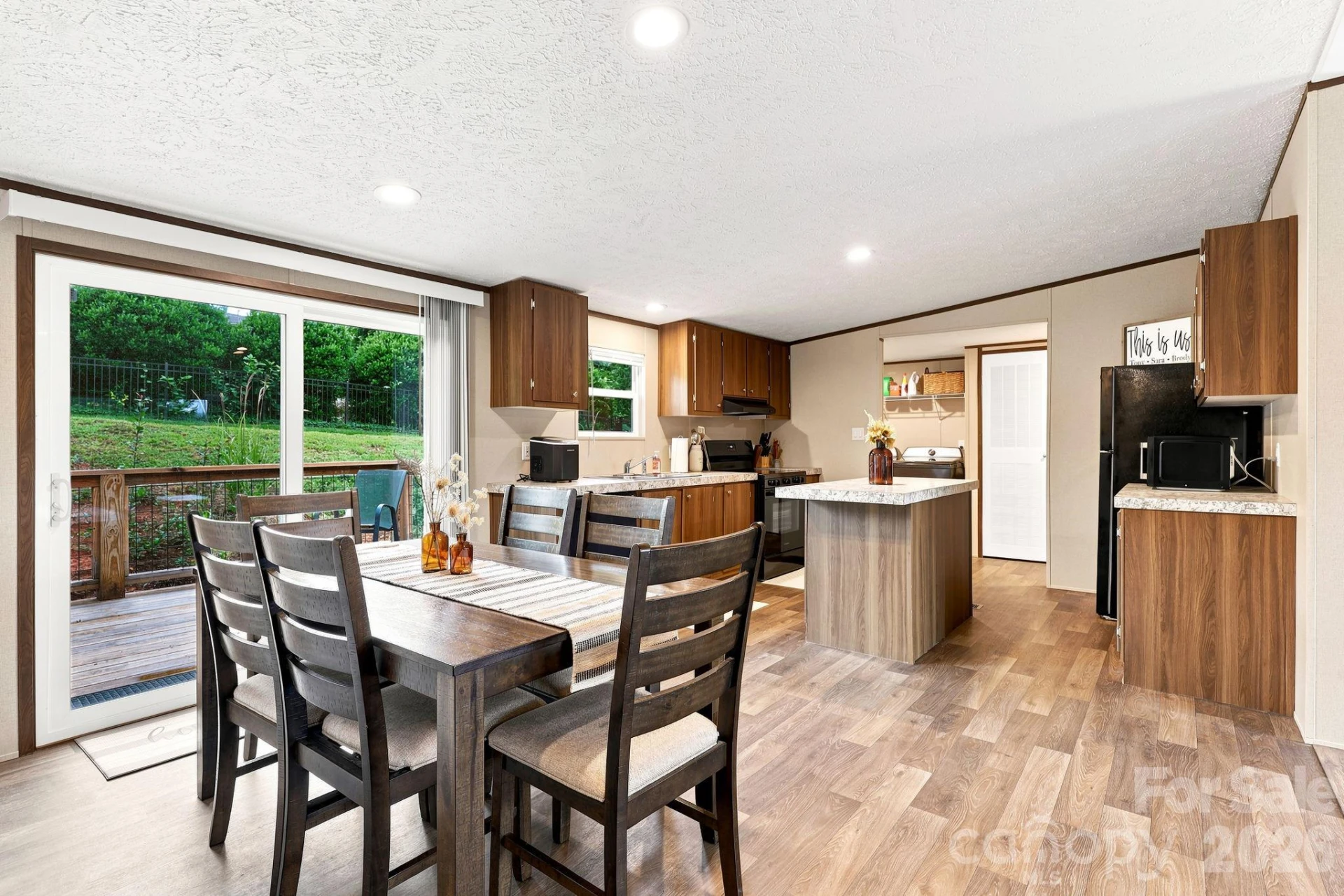 132 E View Drive - Photo 15