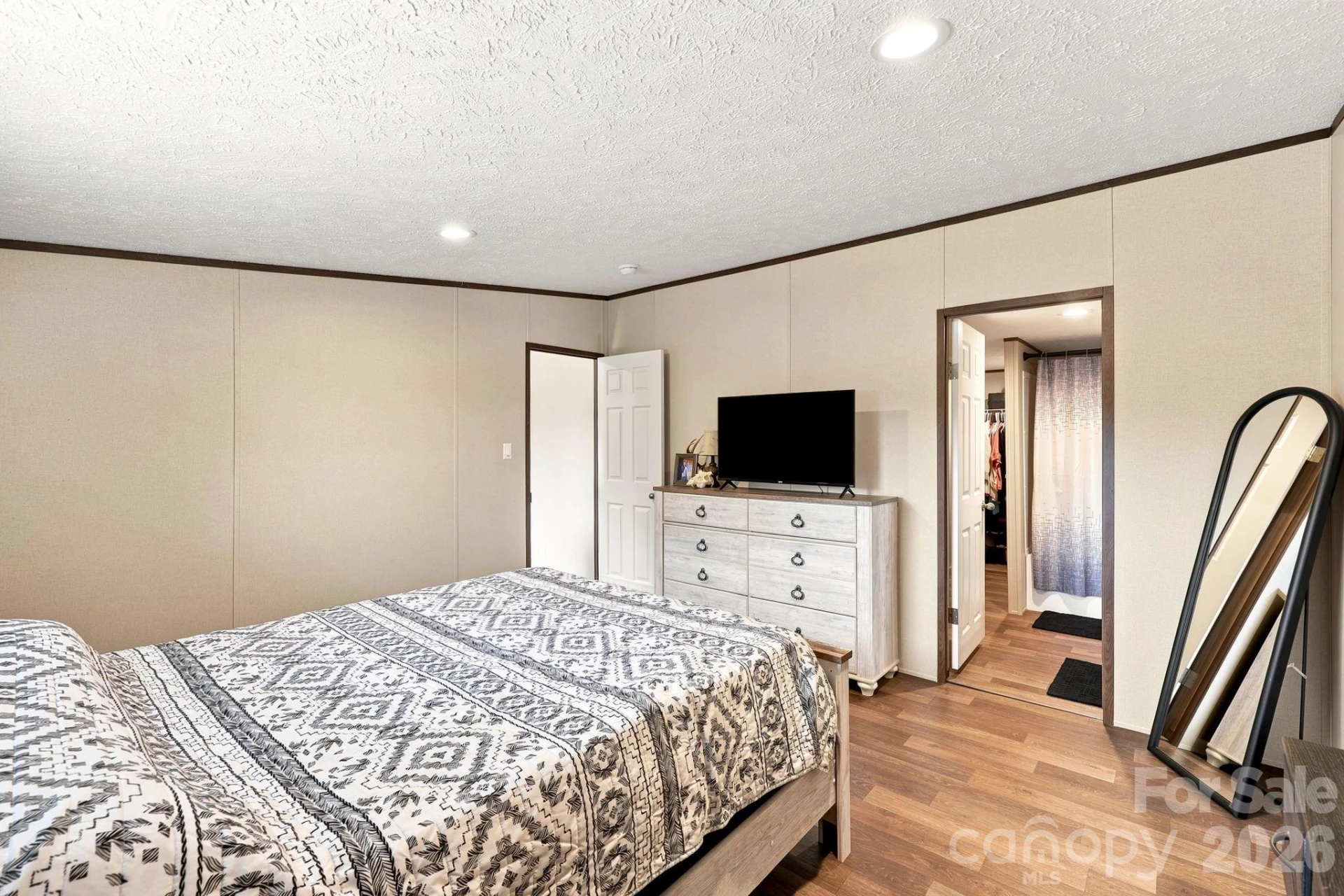 132 E View Drive - Photo 18