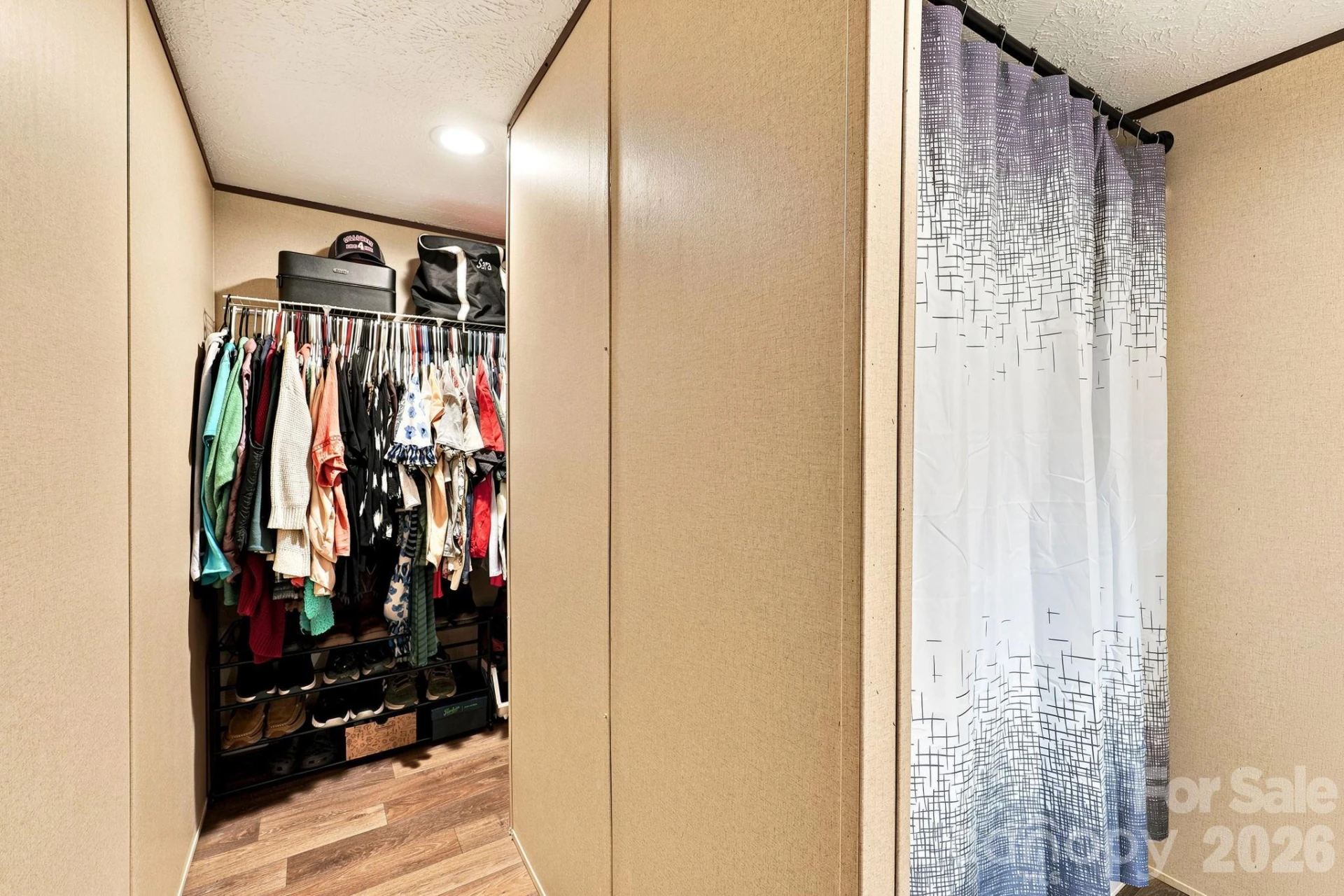 132 E View Drive - Photo 19