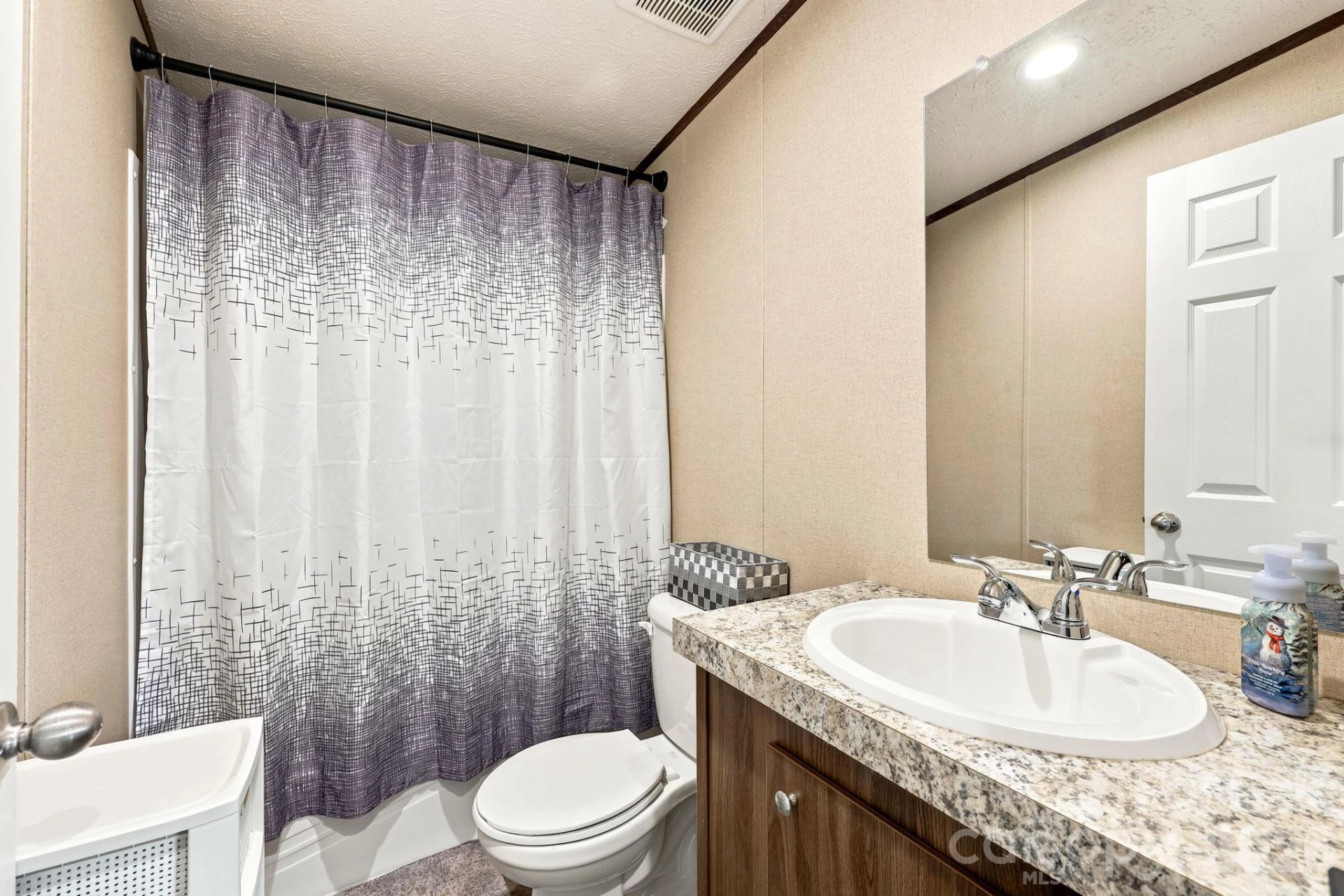 132 E View Drive - Photo 20