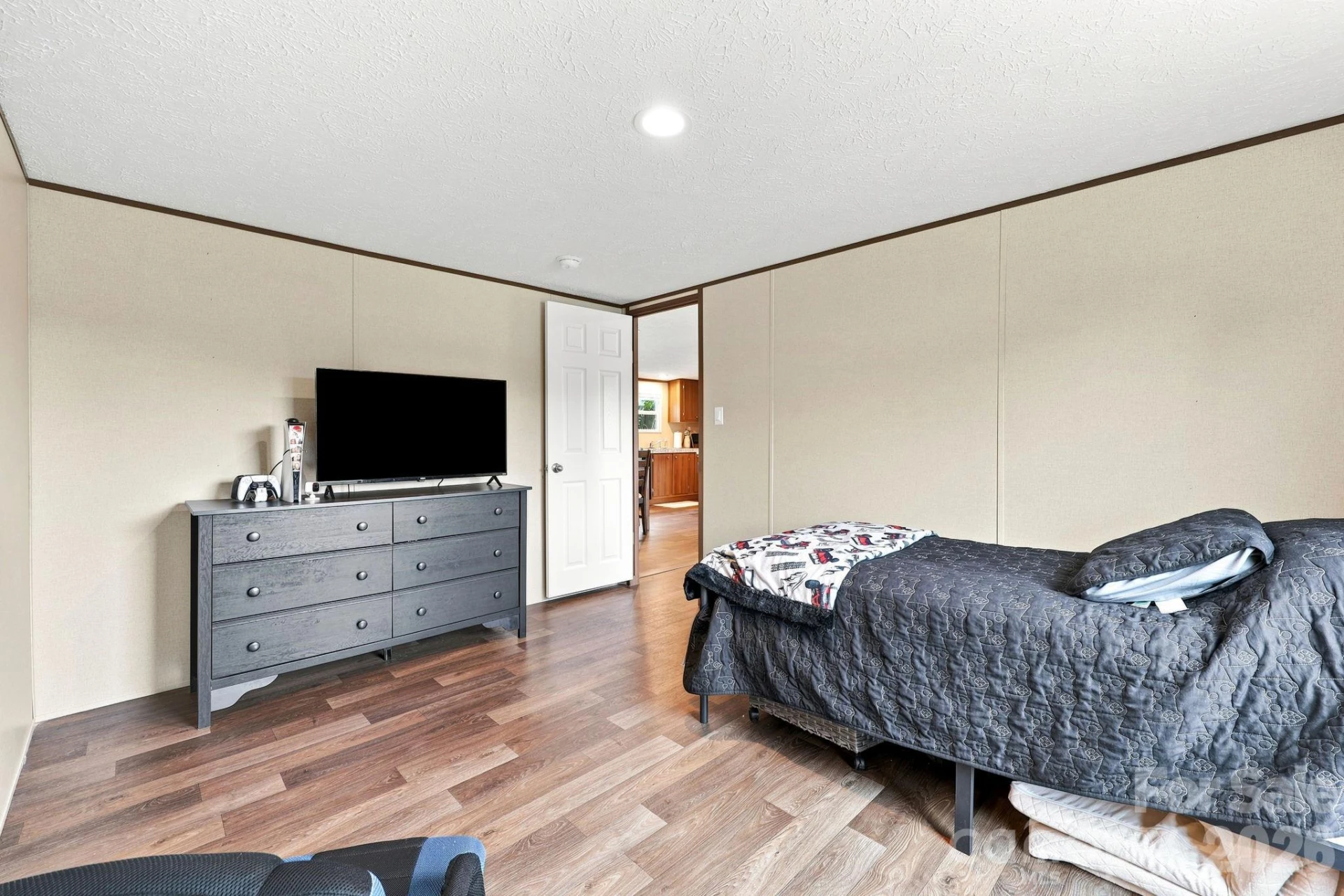 132 E View Drive - Photo 21