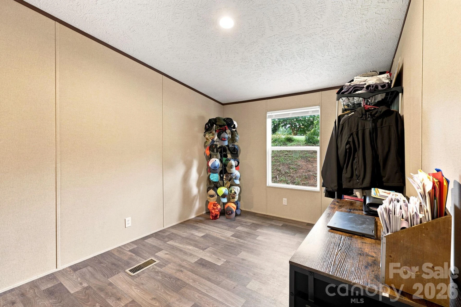 132 E View Drive - Photo 22