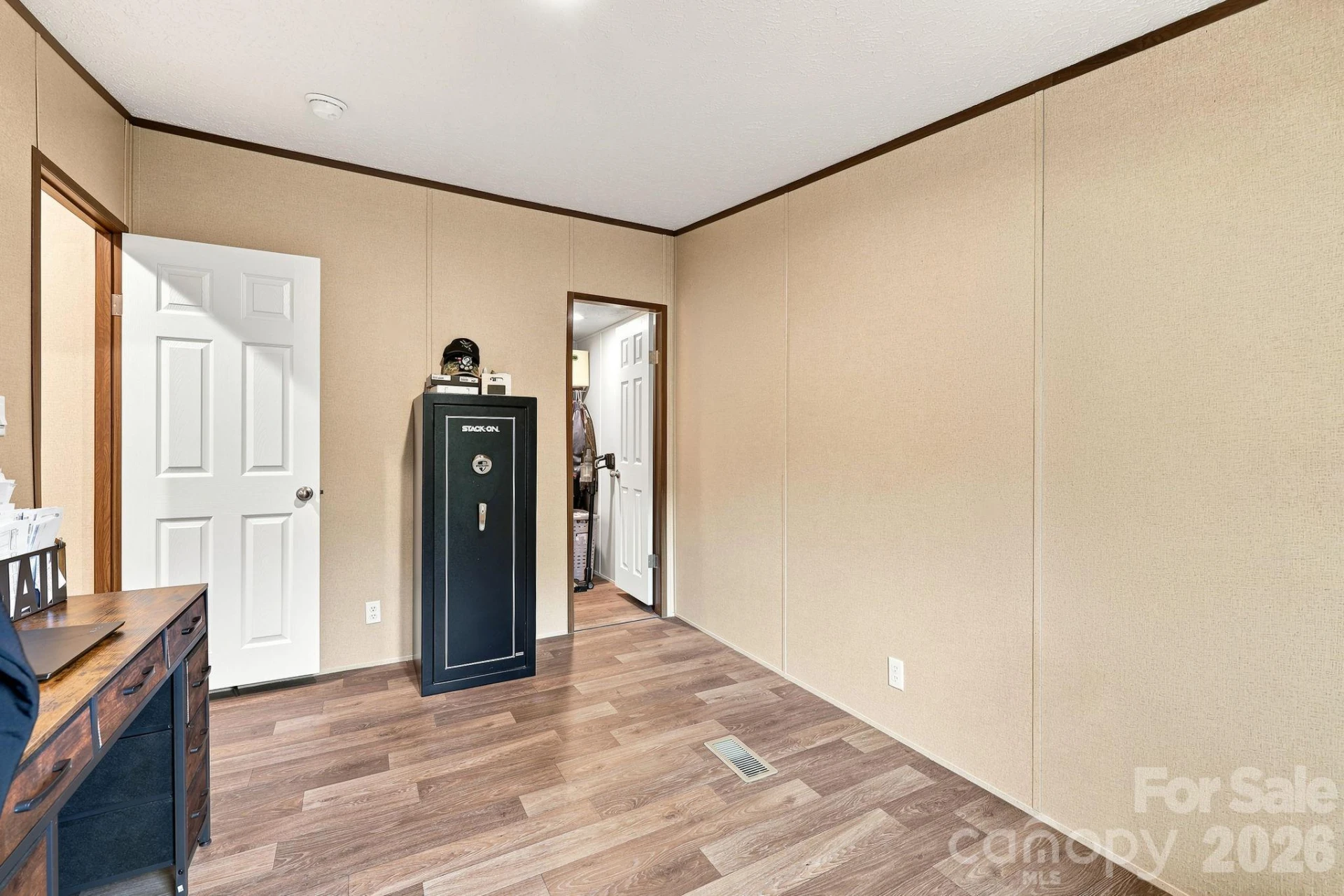 132 E View Drive - Photo 23