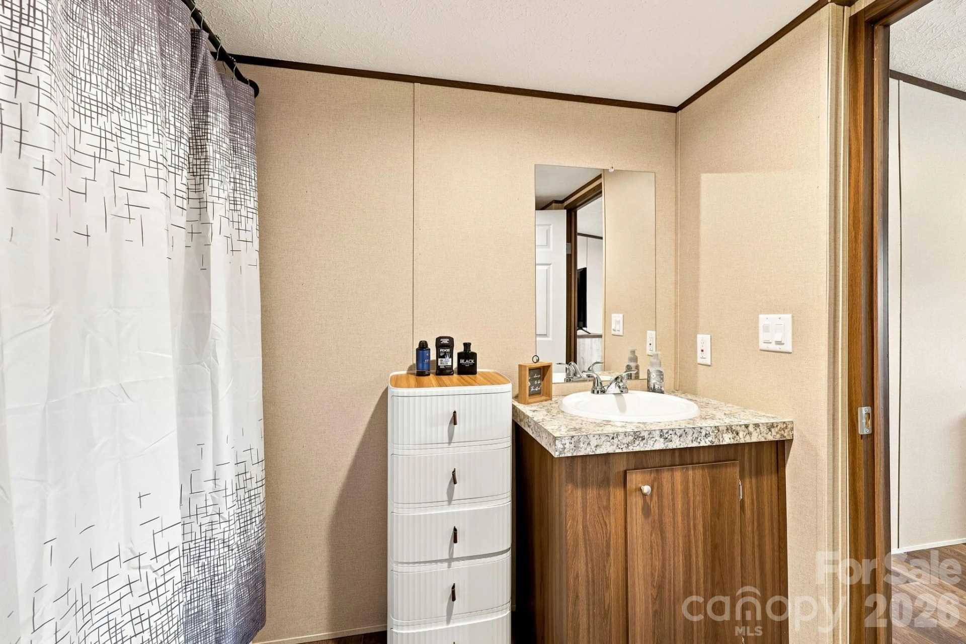 132 E View Drive - Photo 24