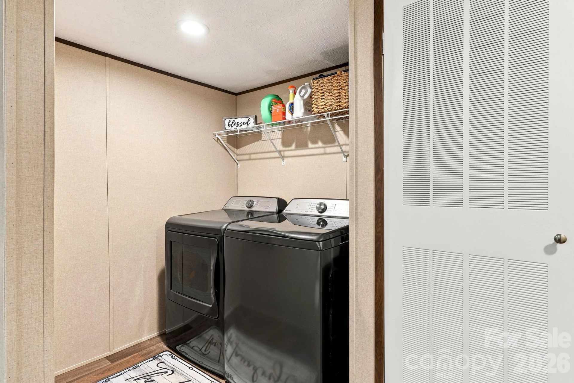 132 E View Drive - Photo 25
